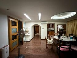 Blk 304 Canberra Road (Sembawang), HDB Executive #580072891